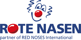 Rote Nasen