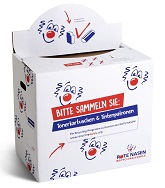 Sammelbox-RoteNasen