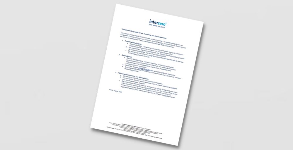 TNBs_Druckerpatronen_Teaser