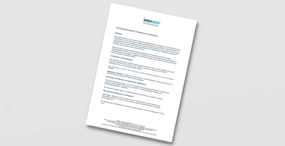 TNBs_Smartphones_Teaser