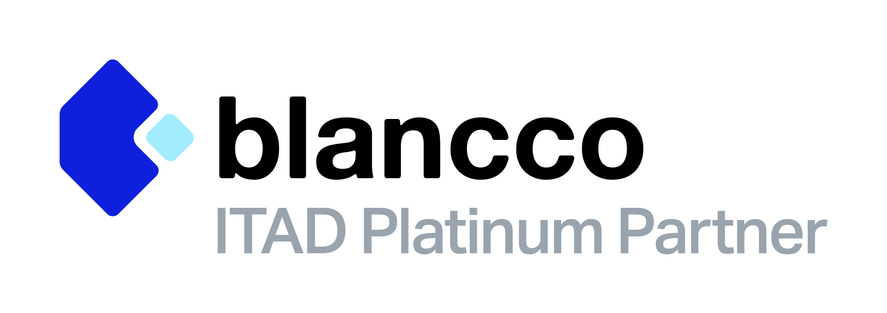 Blancco Platinum Partner